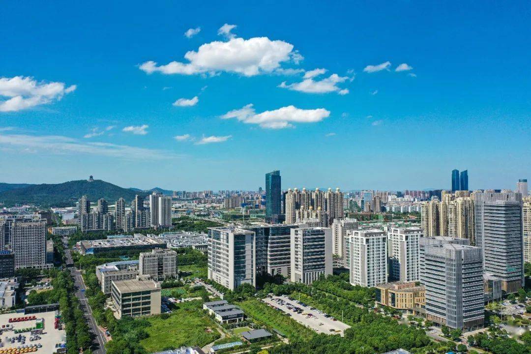产业园区智慧_智慧园区物联网平台_湖州智慧园区