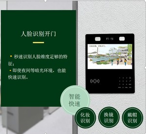 楼宇电控锁_楼宇自控  工作_楼宇对讲系统