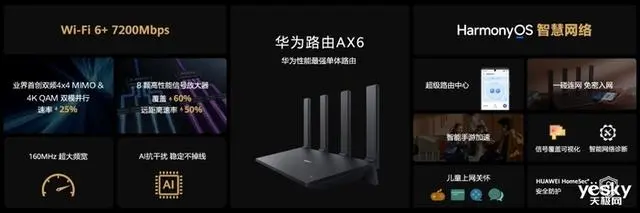 多媒体智能中控系统方案_智能会议中控主机无法控制_智能中控