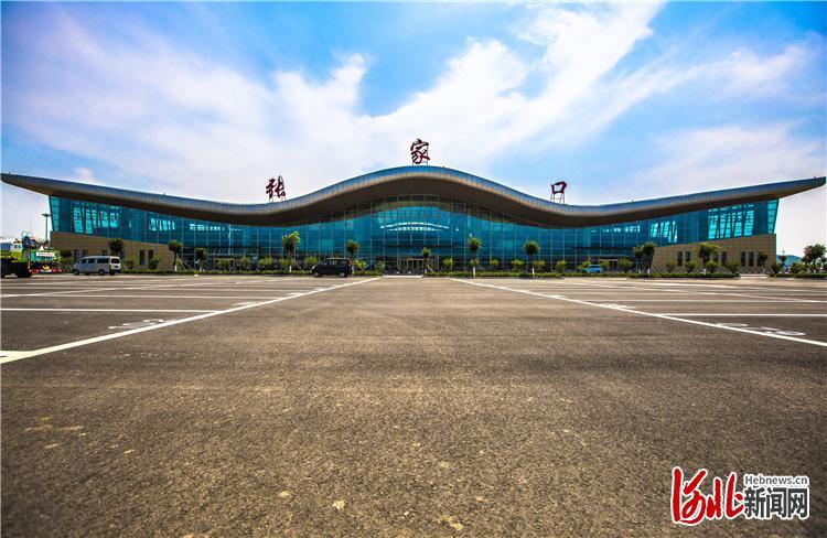 民用机场航站楼楼宇自控系统工程设计规范_仁川机场德威航空在哪个站_重庆江北机场国内t2b航楼