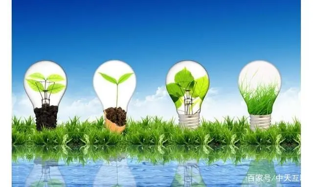 能耗管理平台_绩效管理是管理组织绩效的系统_江苏能耗管理系统怎么选