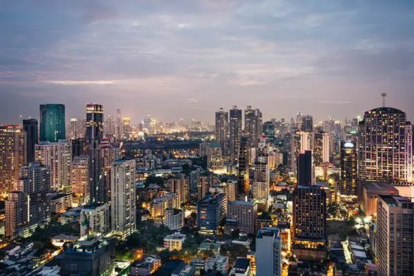 建筑能耗_建筑能耗管理系统_北京市旅馆类建筑空调能耗现状调查与分析
