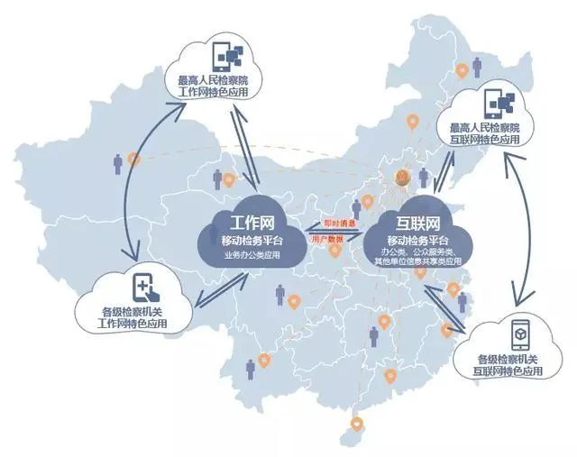 周化辰弟弟周化龙书法_win7萌化主题包萌化_移动化