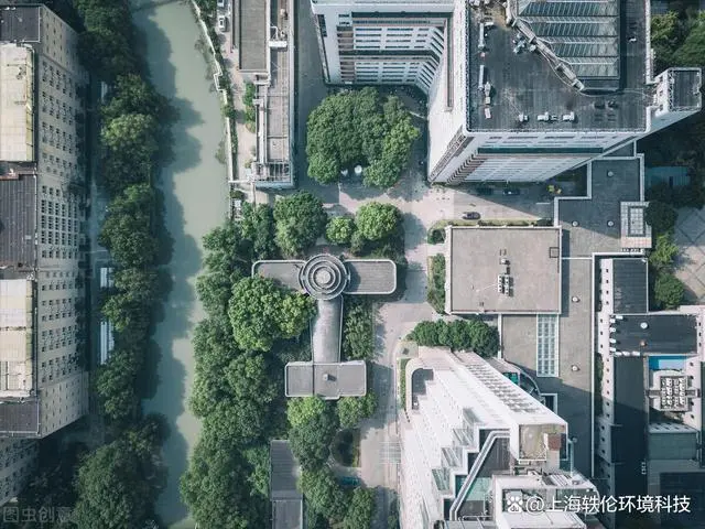 什么是超低能耗建筑_超低能耗建筑 85%节能_建筑能耗管理
