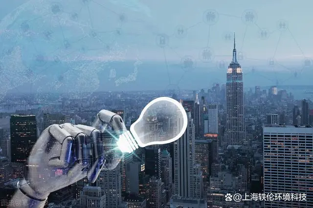 建筑能耗管理_超低能耗建筑 85%节能_什么是超低能耗建筑