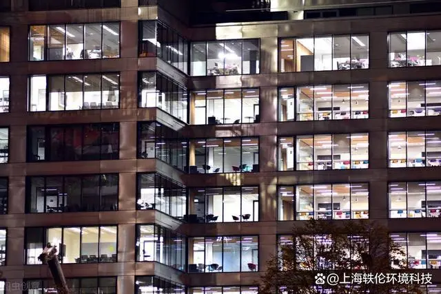 建筑能耗管理_什么是超低能耗建筑_超低能耗建筑 85%节能