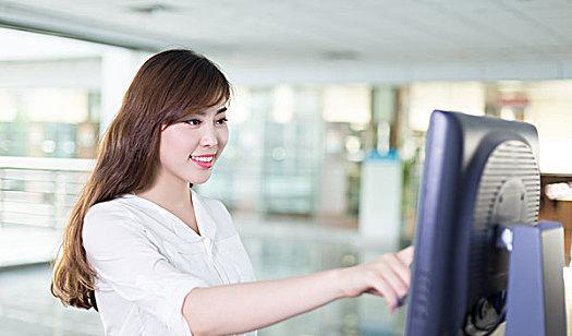 能耗管理措施_降低空调能耗措施_大修 技改 项目 管理 措施