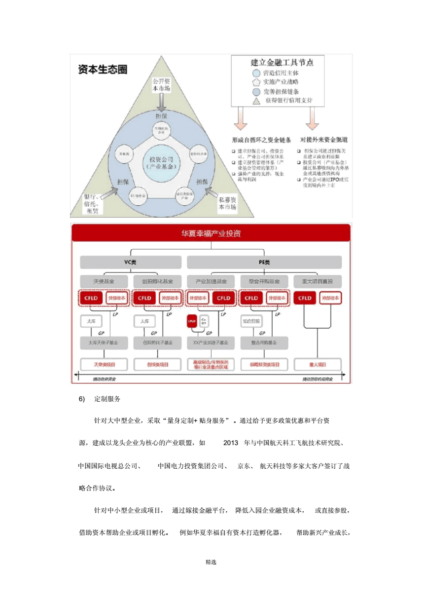 智慧产业园区_木渎智慧产业园区_杭州智慧产业园区