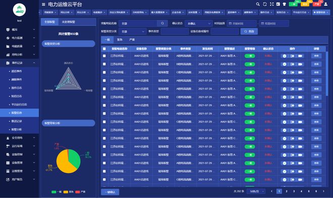 凯虹无线报警说明书_lora无线报警解决方案_无线报警系统