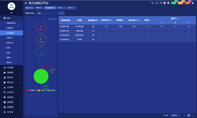 凯虹无线报警说明书_lora无线报警解决方案_无线报警系统