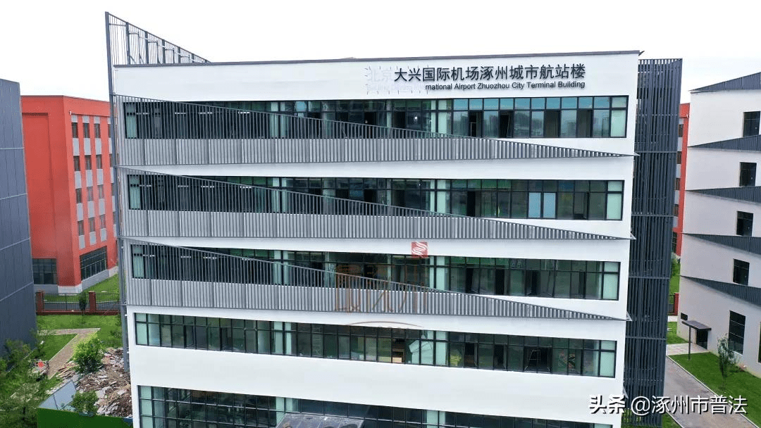鹤洲村到机场新船站楼_仁川机场德威航空在哪个站_民用机场航站楼楼宇自控系统工程设计规范