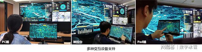 能耗监测管理_河南省济源市能耗监测平台中标结果_能耗监测维保