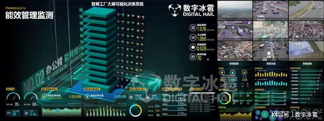 能耗监测管理_能耗监测维保_河南省济源市能耗监测平台中标结果