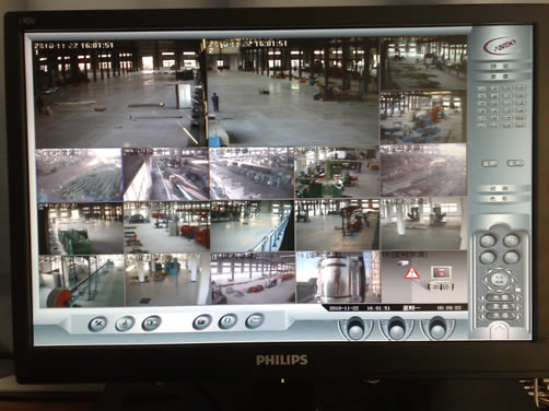 河南省济源市能耗监测平台中标结果_能耗监测管理_能耗监测维保