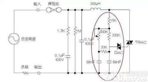 led调光器_暖奶器 调奶器_暖奶器和调奶器哪个好