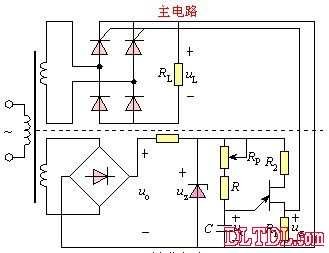 暖奶器和调奶器哪个好_暖奶器 调奶器_led调光器