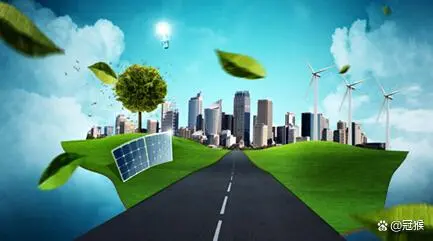 建筑能耗标准_建筑能耗管理_建筑能耗包括 的能耗