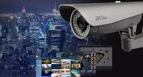 智慧园区大数据_智慧城市与大数据课程_大数据智慧城市的智慧引擎