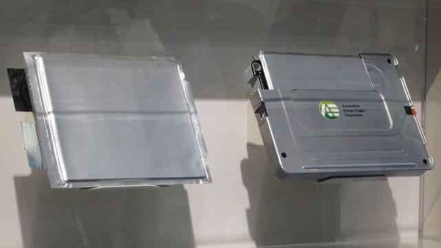 物联网是什么东西物联网_能源物联网_电力物联网 永泰能源