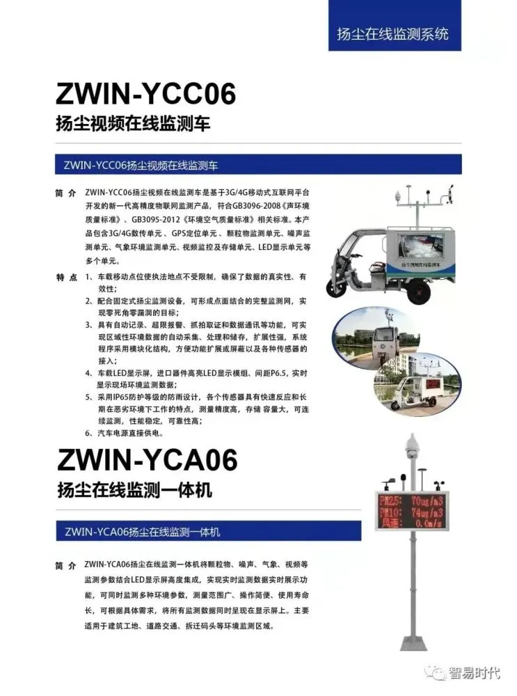 能耗监测平台_能耗监测管理_能耗监测系统介绍