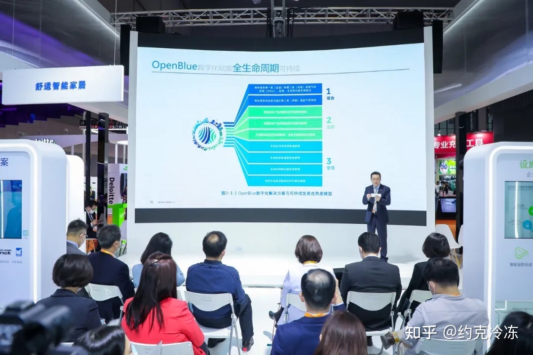 广州市顺森网络科技有限公_江森自控楼宇设备科技(无锡)有限公司_中航楼宇科技有限公司电话
