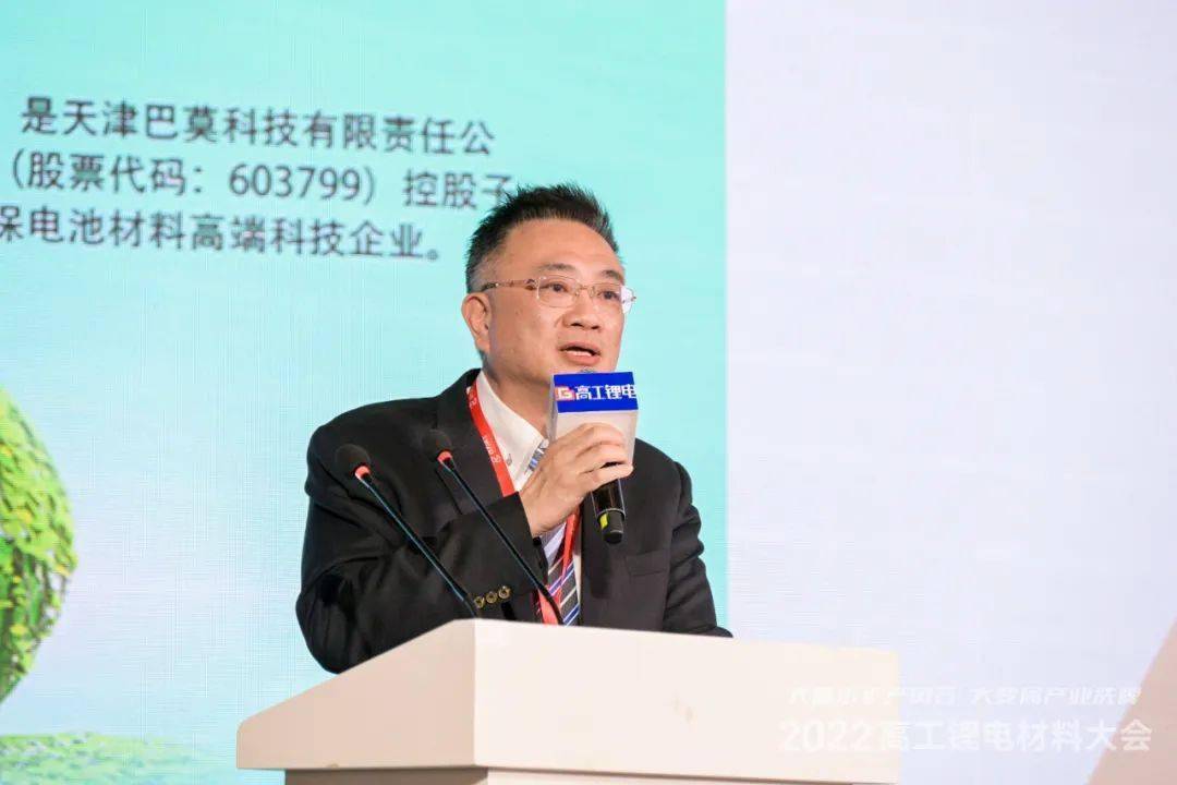 中航楼宇科技有限公司电话_广州市顺森网络科技有限公_江森自控楼宇设备科技(无锡)有限公司