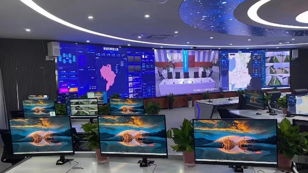 智能化_智能对象和栅格化区别_智能姬化爆衣破解版无限钻石
