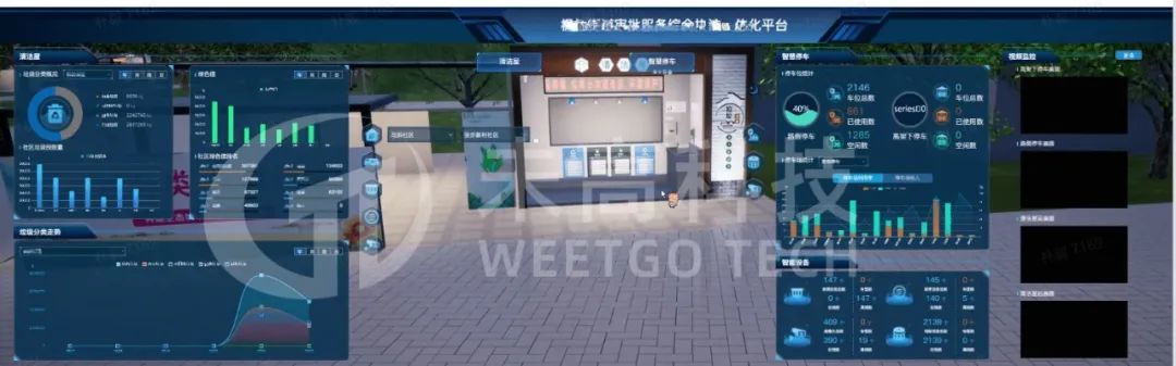 虚拟化云计算平台的能耗管理_苏州能耗管理系统哪个牌子好_苏州丝绸什么牌子好