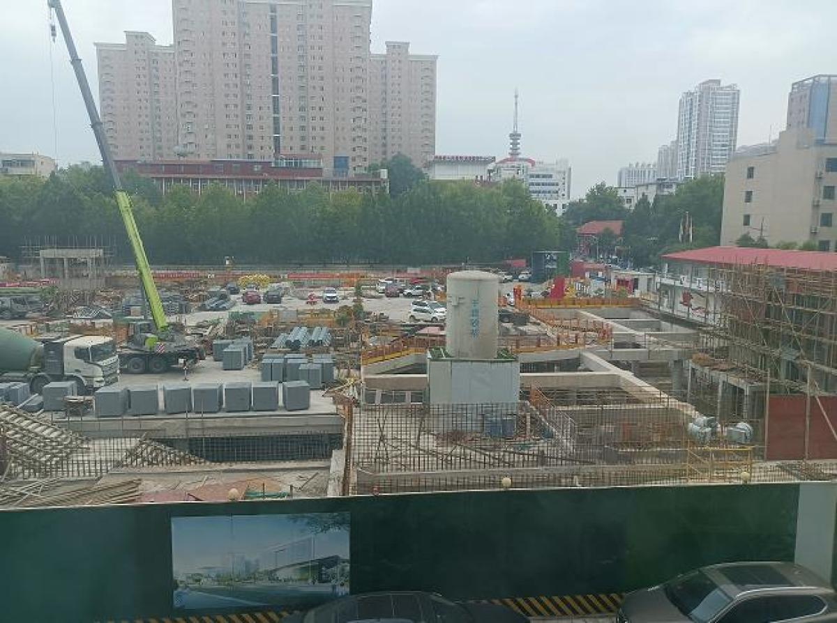 我爱我车智能车库多少钱_平安巢智能移动车库价格_智能车库