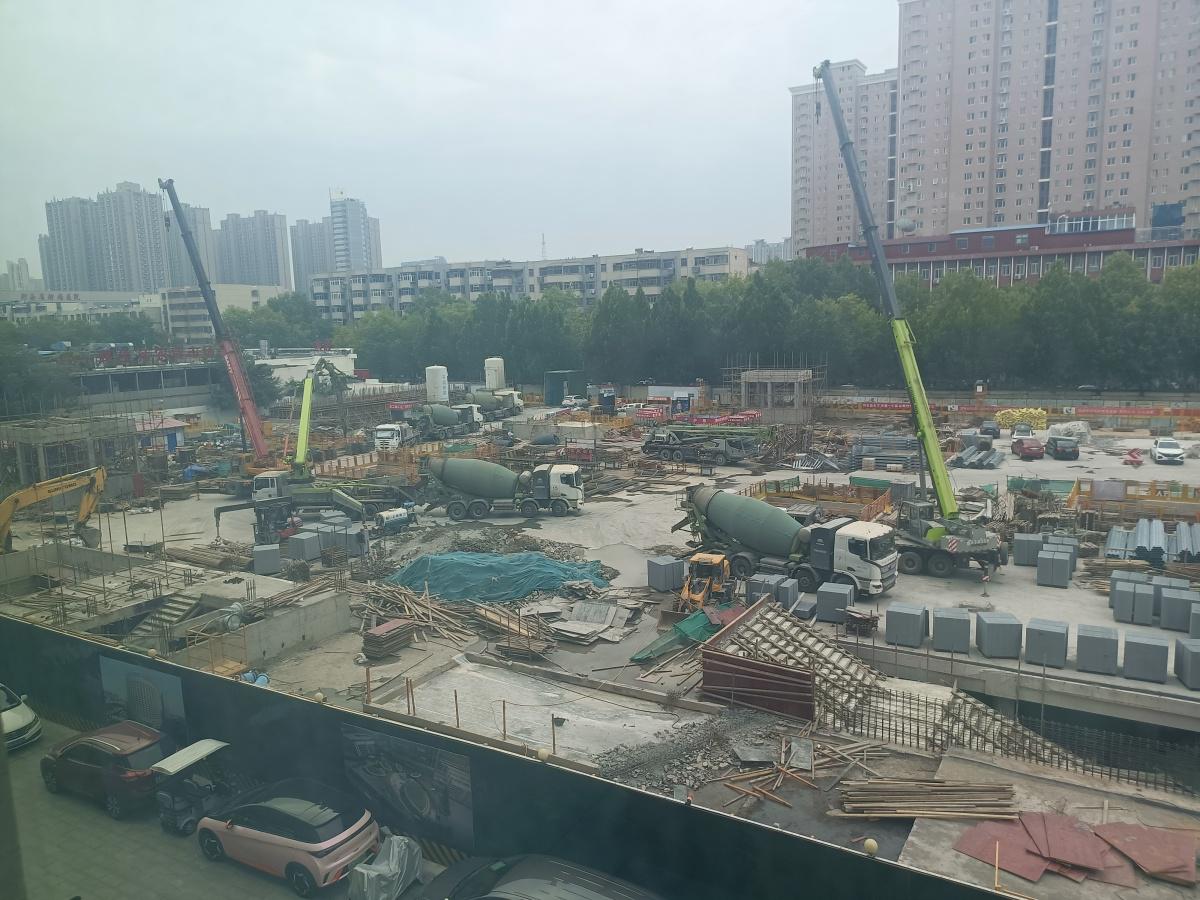 平安巢智能移动车库价格_智能车库_我爱我车智能车库多少钱