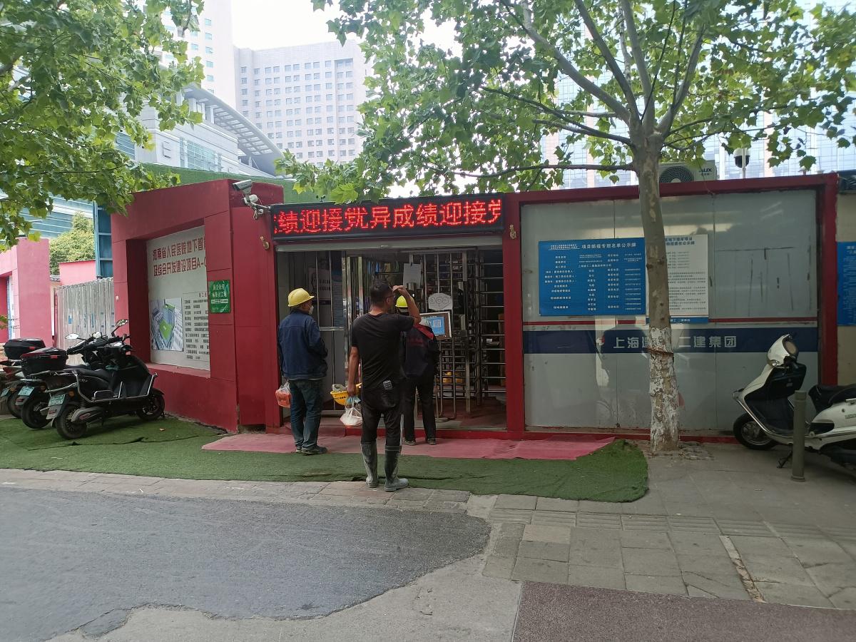 智能车库_平安巢智能移动车库价格_我爱我车智能车库多少钱