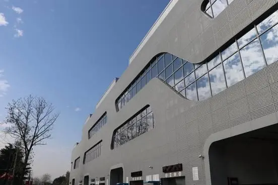 平安巢智能移动车库价格_我爱我车智能车库价格_智能车库