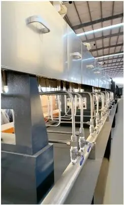 智能对象和栅格化区别_智能交通系统 陆化普_智能化
