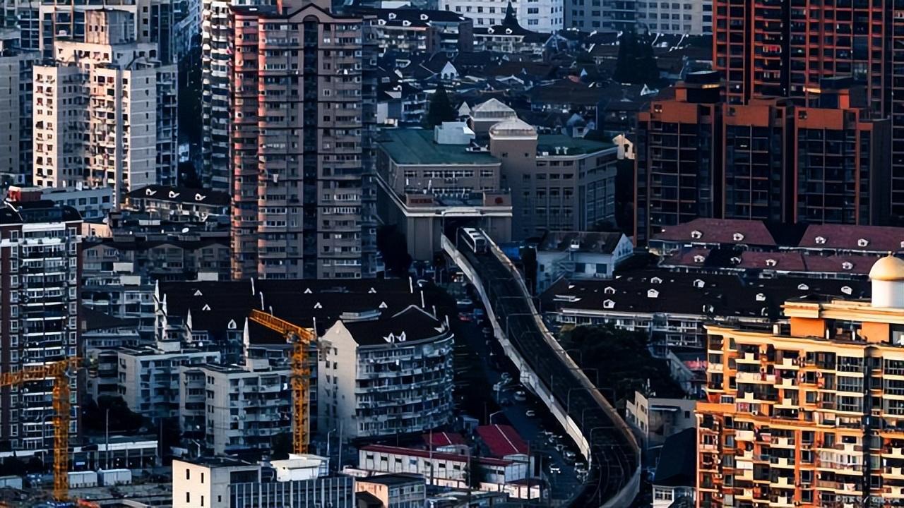 楼宇电视_楼宇自控证书_江森自控有限公司