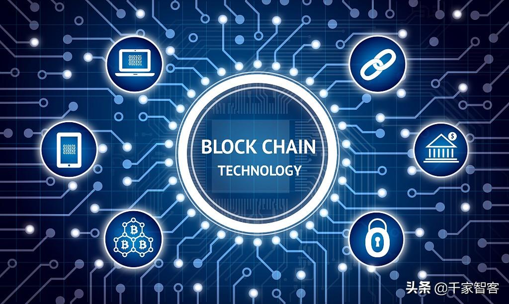 楼宇对讲系统电路分析与维修 楼宇对讲系统原理图_楼宇设备自控系统工程_国产楼宇自控软件