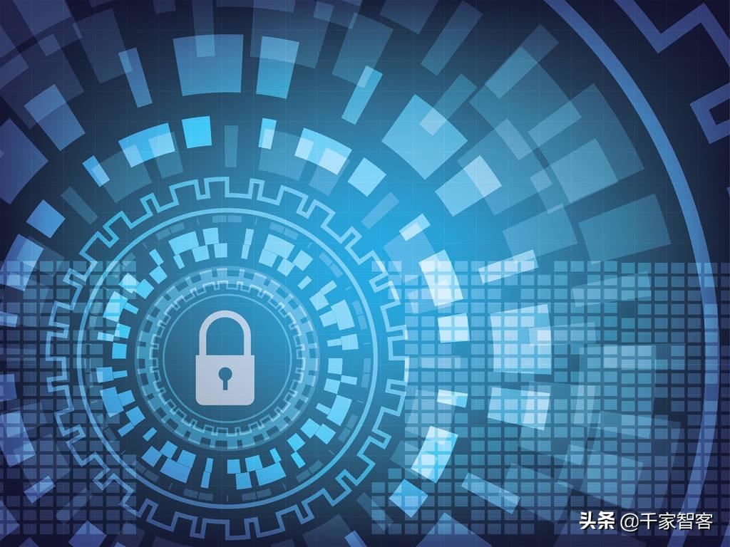 国产楼宇自控软件_楼宇设备自控系统工程_楼宇对讲系统电路分析与维修 楼宇对讲系统原理图