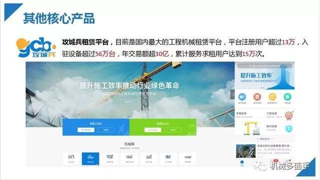 fanuc系统报警 代码420报警_无线报警系统方案_无线报警系统