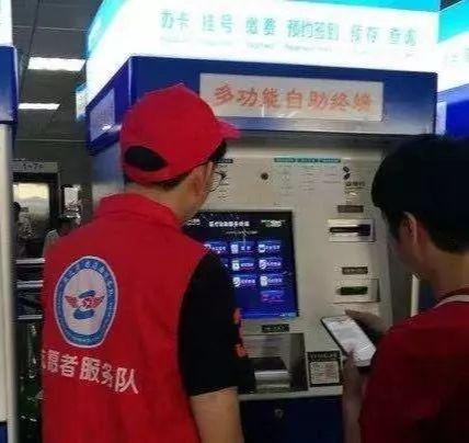 智慧园区园区规划解决方案_湖州智慧园区_智慧园区运营专家
