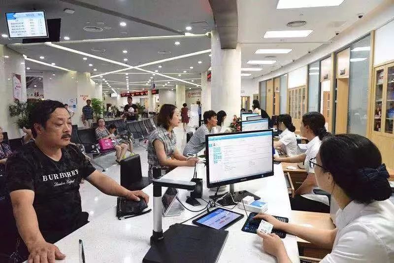 智慧园区园区规划解决方案_智慧园区运营专家_湖州智慧园区