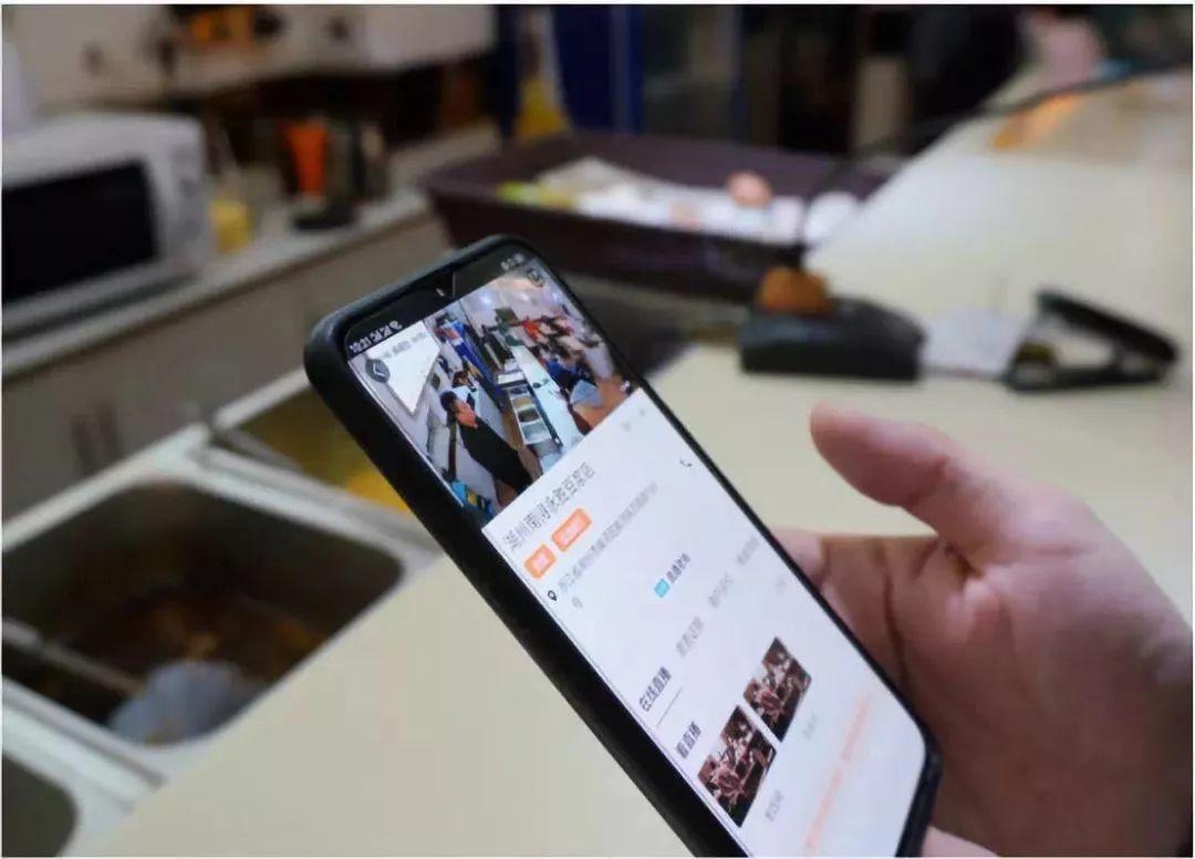 湖州智慧园区_智慧园区园区规划解决方案_智慧园区运营专家