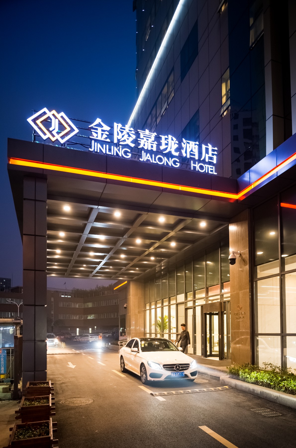 酒店能耗占比_酒店工程部能耗管理_酒店能耗管理