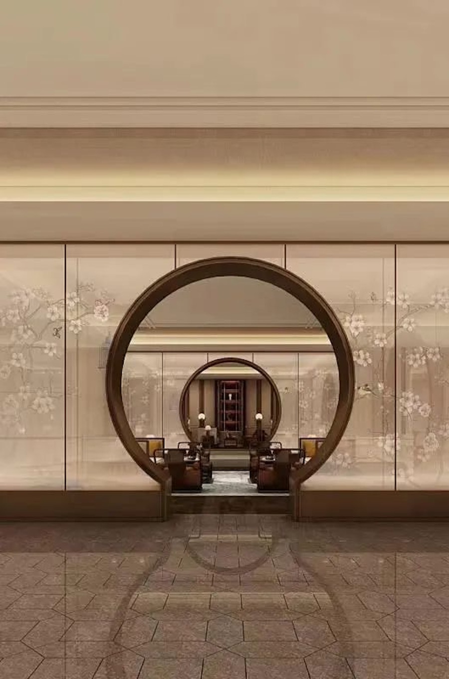 酒店能耗管理_酒店能耗占比_酒店工程部能耗管理