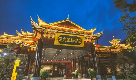 酒店能耗管理_酒店能耗比计算方法_酒店能耗分析