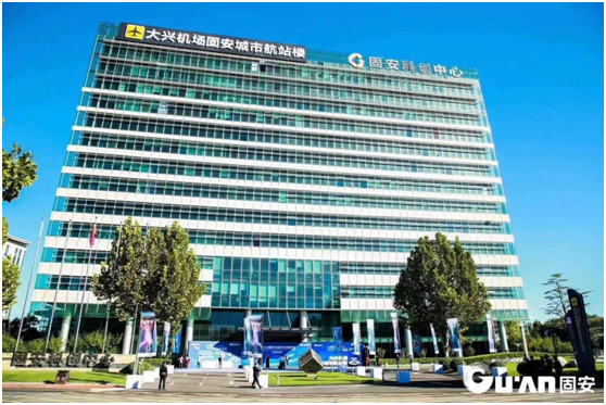 楼宇自控系统施工规范_民用机场航站楼楼宇自控系统工程设计规范_仁川机场德威航空在哪个站