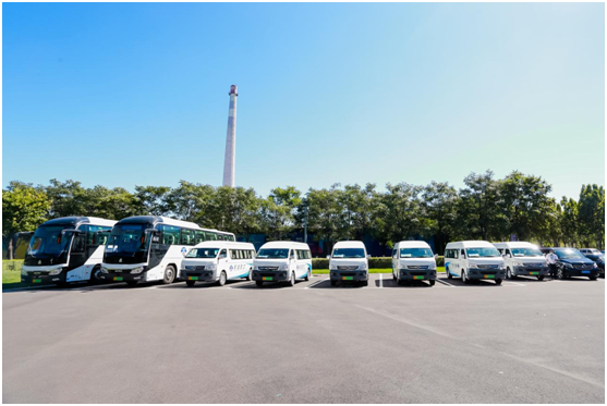 楼宇自控系统施工规范_仁川机场德威航空在哪个站_民用机场航站楼楼宇自控系统工程设计规范