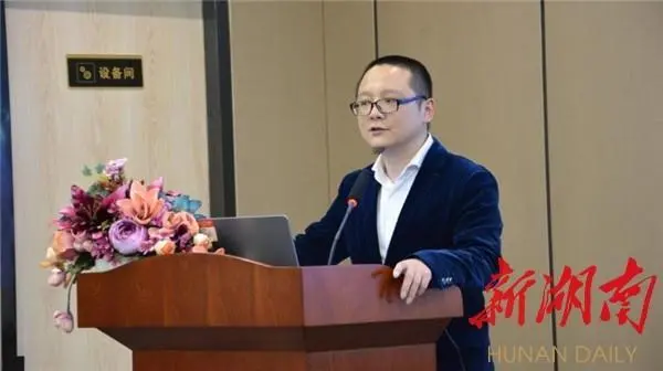 大数据技术在智慧旅游中的应用_智慧园区大数据_灵丘大数据园区有多大
