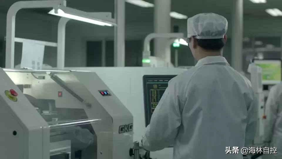 楼宇电控锁品牌_智能化楼宇系统包括_楼宇自控系统国产品牌