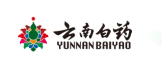 能耗监测系统项目管理_能耗监测和环境参数测量系统_能耗监测 手机