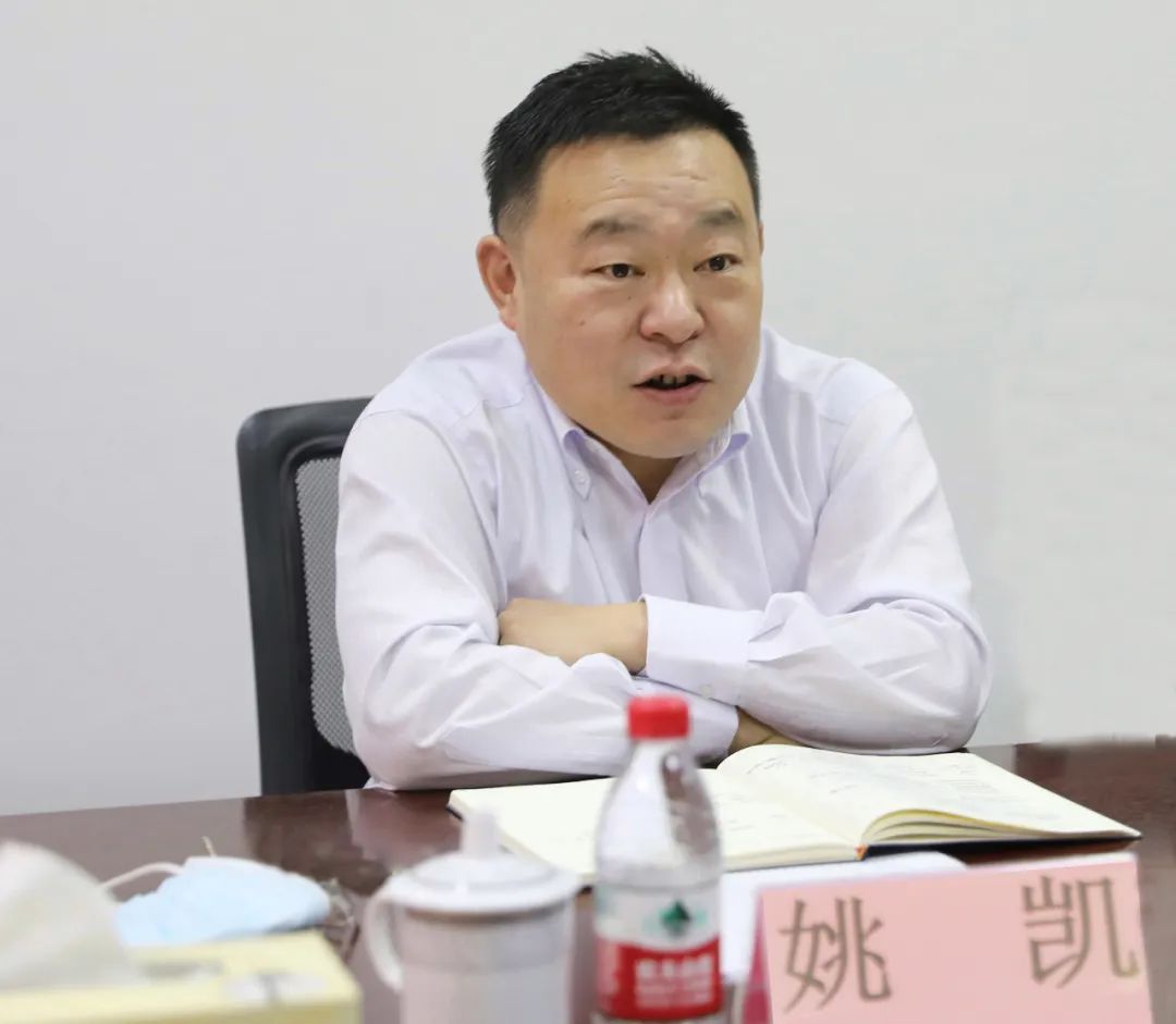 建筑能耗占全国能耗_建筑能耗管理系统_北京超低能耗建筑
