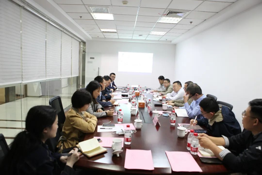 北京超低能耗建筑_建筑能耗占全国能耗_建筑能耗管理系统